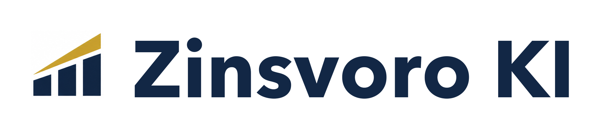Zinsvoro KI